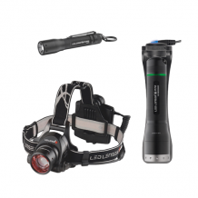 images/categorieimages/Led Lenser webshop.png